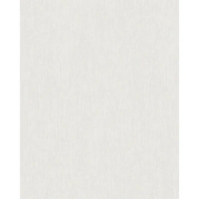 Afbeelding van Noordwand Assorti 2024 32222 Wit Beige