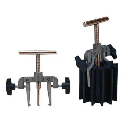 Afbeelding van 50070 0040 pullytrekker imp. 40 65