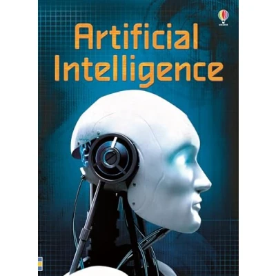 Afbeelding van Artificial Intelligence