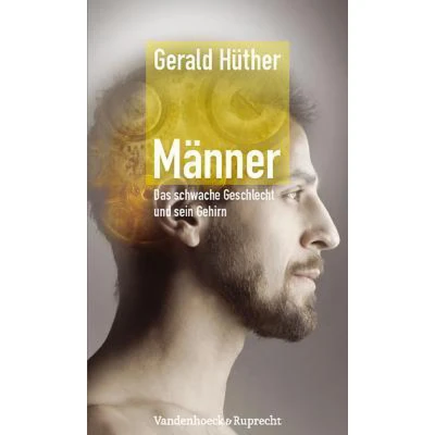 Afbeelding van Manner Das Schwache Geschlecht Und Sein Gehirn