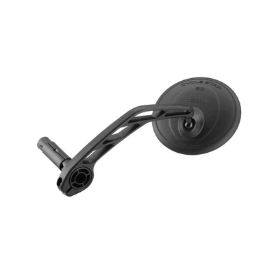 Afbeelding van Busch &amp; Muller Spiegel voor E bike bev. in stuur Cycle Star 80 903/6A