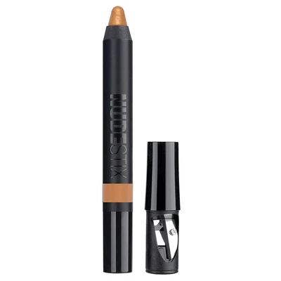 Afbeelding van Nudestix Magnetic Luminous Eye Color