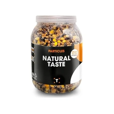 Afbeelding van Spodmix Houdbaar 2L