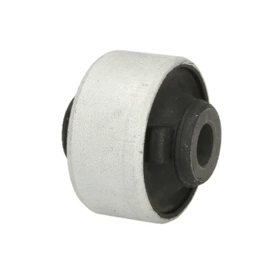 Afbeelding van Delphi Diesel Draagarm / reactiearm lager TD696W