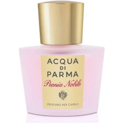 Afbeelding van Peonia Nobile Profumo Per Capelli 50 ml hairmist