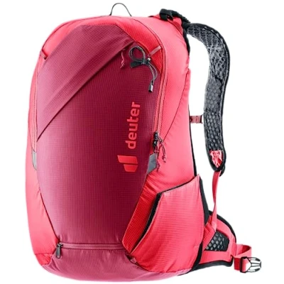 Afbeelding van Deuter Updays 24 Sl ski touring rugzak voor dames (1 stuks)