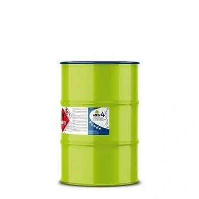 Afbeelding van Aspen 4 Takt 60 Liter