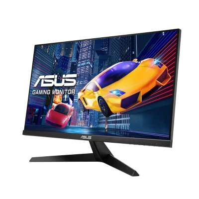 Afbeelding van Monitor Asus VY249HGE 23,8&quot; LED IPS AMD FreeSync Flicker free