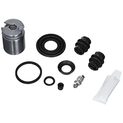 Afbeelding van Reparatieset, remklauw AUTOFREN SEINSA D42190C