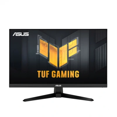 Afbeelding van Monitor NO NAME VG246H1A Full HD 23,8&quot; 100 Hz
