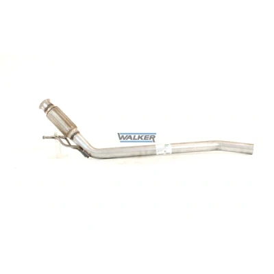 Afbeelding van Walker Voorpijp 10656