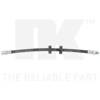 Afbeelding van Remslang NK 854706