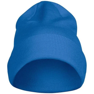 Afbeelding van Printer BEANIE FLEXBALL 2267004 oceaanblauw