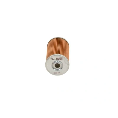 Afbeelding van Bosch Brandstoffilter 1 457 429 289