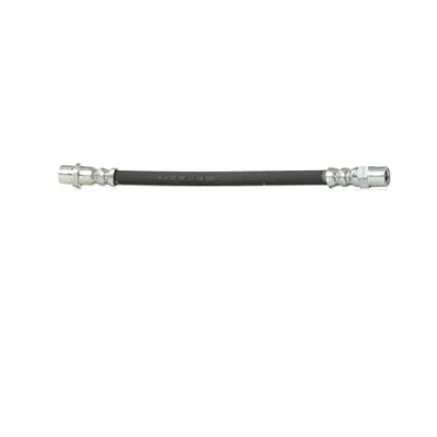 Afbeelding van Brembo Remslang T 06 005