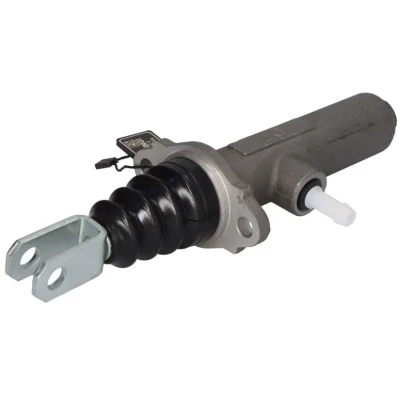 Afbeelding van Hoofdcilinder, koppeling DT 2.30001