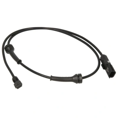 Afbeelding van Delphi Diesel ABS sensor SS20573