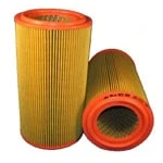 Afbeelding van Luchtfilter ALCO FILTER MD 5122