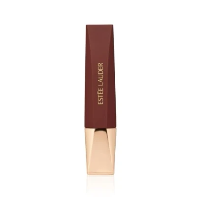 Afbeelding van Estée Lauder Pure Color Whipped Matte Mousse 922 Cocoa Whip 9 ml