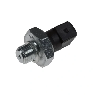 Afbeelding van Blue Print Oliedrukschakelaar ADJ136601