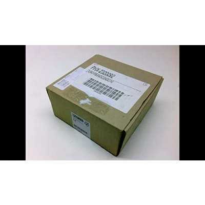 Afbeelding van Phoenix Contact QUINT PS/24DC/24DC/10 DIN rail netvoeding 24 V/DC 10 A Aantal uitgangen: 1 x Inhoud: stuk(s)