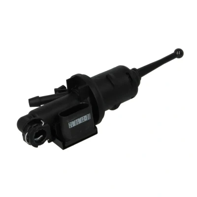 Afbeelding van Sachs Hoofdkoppelingscilinder 6284 605 003