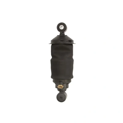 Afbeelding van Monroe Schokdemper cabine ophanging CB0223