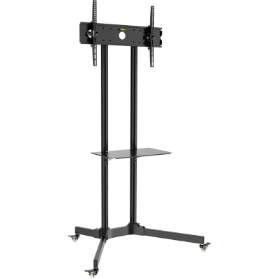 Afbeelding van Techly ICA TR6 montagekit