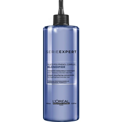 Afbeelding van L&#039;Oréal Professional Blondifier Concentrate 400 ml