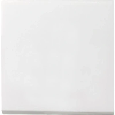 Afbeelding van Gira schakelwip universeel zuiverwit mat 029627
