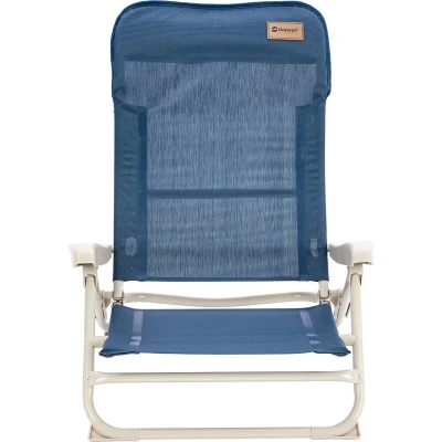 Afbeelding van Outwell Seaford Blue