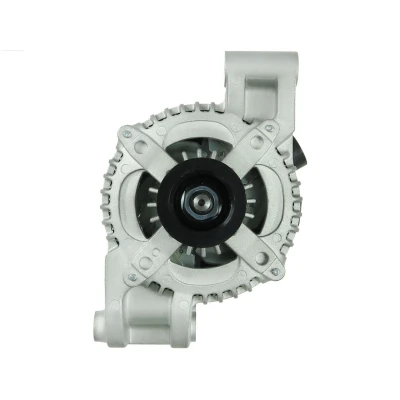 Afbeelding van Dynamo / Alternator AS PL A6019