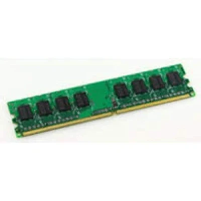 Afbeelding van MicroMemory MMH0835/2048 2GB DDR2 800MHz geheugenmodule modules (2 GB, 1 x 2 DDR2, 800 MHz)