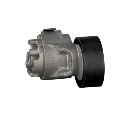 Afbeelding van Febi Bilstein Spanner poly V riem 30178