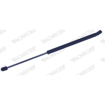 Afbeelding van MONROE ML6540 Gasveer achterklep 670N 536mm VOLKSWAGEN: Golf Sportsvan (AM1, AN1) 1.6 TDI, 2.0 1.4 TSI, 1.2 1.6, TSI MultiFuel