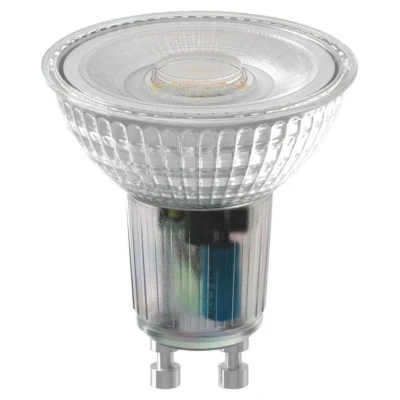 Afbeelding van Slimme lamp GU10 Spot Calex Smart Home (LED, 5W, 345lm, 2200 4000K, Dimbaar)
