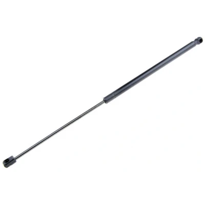 Afbeelding van Gasveer, kofferruimte NTY AE SB 001
