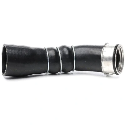 Afbeelding van Oplader luchtslang METZGER 2400230
