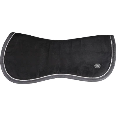 Afbeelding van QHP Memoryfoam Pad Eldorado