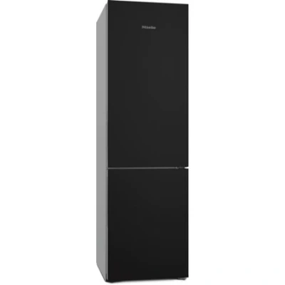 Afbeelding van Miele KFN 4795 CD edt/cs Koel vriescombinatie Rvs