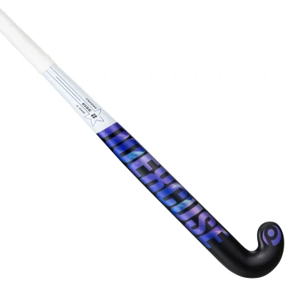 Afbeelding van Princess No Excuse Rise P1 Junior Hockeystick