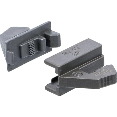 Afbeelding van BGS 1410 G3 Krimpbekken voor RJ45 netwerkkabel 1410, 1411, 1412