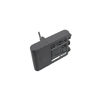 Afbeelding van CS DYC810VX Baterie 2800mAh compatibel met [DYSON] SV10, V8, V8 Absolute, Absolute Cord Free, Animal, Animal Exclusive, Fluffy, range vervangt 215681, 215866 01/02, 215967 96783