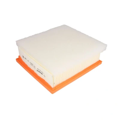 Afbeelding van Bosch Luchtfilter F 026 400 369