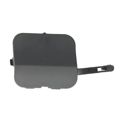 Afbeelding van Blic Sleepoog afdekkap 5513 00 1301921P