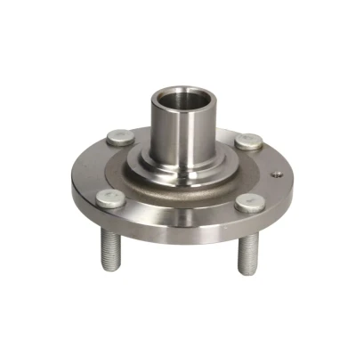 Afbeelding van BTA Wielnaaf H50001BTA