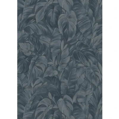 Afbeelding van Dutch Wall Decor Play of Light 10416 08 / 5021041608 Blauw