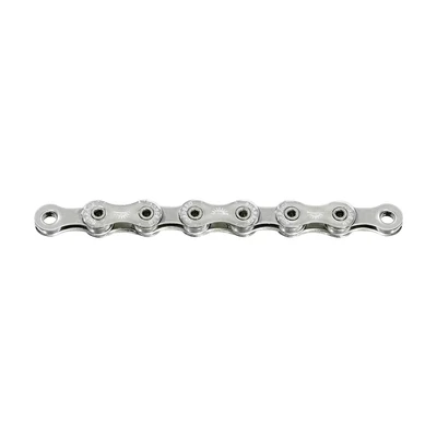 Afbeelding van SUnrace E Bike Ketting 11v 138l Zilver