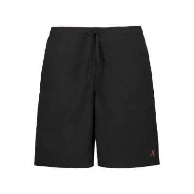 Afbeelding van JP1880 Swimtrousers WITH Pockets Zwemshorts, Heren, Maat: 3XL, Black