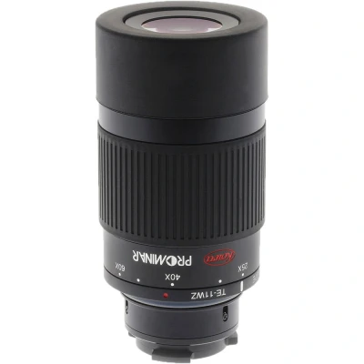 Afbeelding van Kowa Zoom Eyepiece TE 11WZ II 25 60X/30 70X